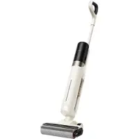 MOVA Aspirateur vertical sans fil K30 Mix