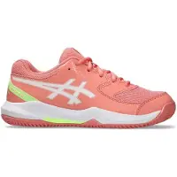 Asics Chaussures De Padel Gel-dedicate 8 Gs