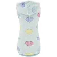 Nayeco Sweat-shirt Pour Chien Didi