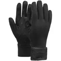 Craft Gants Essence Hybrid Adulte