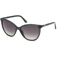 GUESS Lunettes de soleil GU00256 96P
