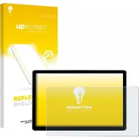 Upscreen Reflection Shield Protection Mat