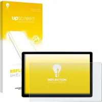 Upscreen Reflection Shield Protection Mat