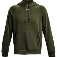 Under Armour Sweat de sport vert