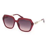 GUESS Lunettes de soleil GU00267 69Z