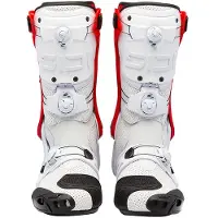 Sidi Rex Air Bottes de moto