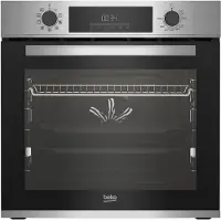 Beko BBIM12300XDSE