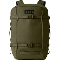 Yeti Sac à Dos Crossroads 22l