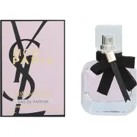 Yves Saint Laurent Eau de Parfum Parfum Mon Paris Eau de Parfum