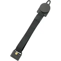 Voltcraft Appareils de mesure Accroche magnétique VC G