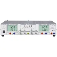 Voltcraft Alimentation de laboratoire, réglable VSP 2653 0.1