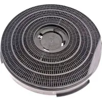 123schoon Filtre à charbon actif Type 34 / CHF34