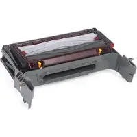 iRobot CLEANING HEAD MODULE
