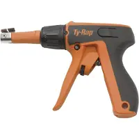 ABB Pince à collier ERG120