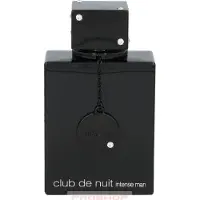 Armaf Club de Nuit Intense Eau de Toilette 105 ml