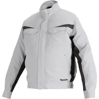 Makita DFJ213Z3XL sans batterie sans chargeur Veste de refroidissement (3XL)