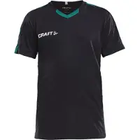 Craft Maillot enfant progress contrast