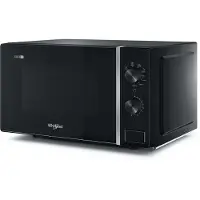 Whirlpool MWP103B COOK20