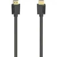 Hama Câble Hdmi Tec 5 M