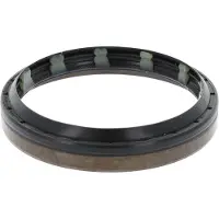 CORTECO Joint spi, boite de vitesse 49355681