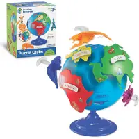 Learning Resources LER7735