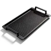 NOVY 1700093 GRILL