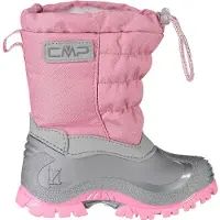 CMP Chaussures Hanki 20 WP, 30Q4704B216