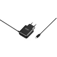 Voltcraft SPS-3000/R-N-C Bloc d'alimentation, tension fixe Convient pour : Raspberry Pi 4 B Courant de sortie (max.) 3 A 1 x Ras