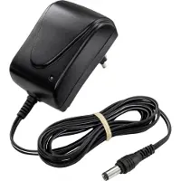 Voltcraft VC-11329440 Bloc d'alimentation, tension fixe 24 V/DC 0,75 A 18 W