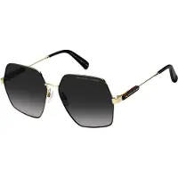 Marc Jacobs Sunglasses Marc 575/S RHL/9O