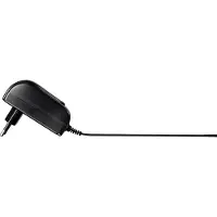 Voltcraft FPPS 12-18W2.5-N Bloc d'alimentation, tension fixe 12 V/DC 1.5 A 18 W