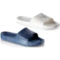 Aquafeel Claquettes Yacht Club