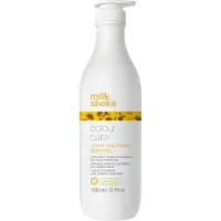 Milk shake Color Maintainer Shampoo 1000 ml