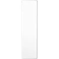 Vipp Miroir White | Large
