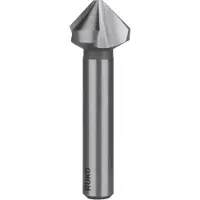 RUKO Fraisage Conique 102119-1 Din 335 C 90º Hss Ø Max 16.5 Mm