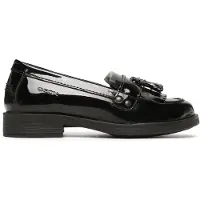 Geox Mocassins J4449a00066 Jr Agata