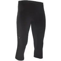 Silvini Leggings 3/4 Luttano