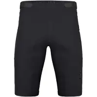 Gobik Short Ranger