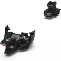 K2 Alpinist 10 Long Travel 90 Mm Touring Ski Bindings Noir 90 mm