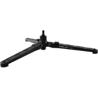 Kingjoy M3l Tripod Basis Monopod (8311011)