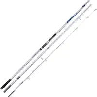 Vercelli Enygma Argenta surf rod Silver 4.20 m / 100-250 g Silver 4.20 m