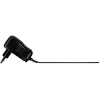 Voltcraft VC-11320915 Bloc d'alimentation, réglable 3 V/DC, 4.5 V/DC, 5 V/DC, 6 V/DC, 7.5 V/DC, 9 V/DC, 12 V/DC 0.6 A 7.
