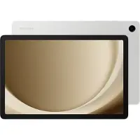 Samsung Galaxy Tab A9 Plus 11 pouces 64 Go Wifi Argent