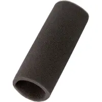 Bosch Filtre en mousse , référence 00754175