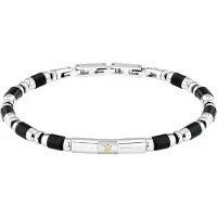 Maserati Bague Iconic 19+3cm