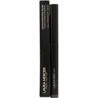 Laura Mercier - Caviar Stick Eye Color Shimmer