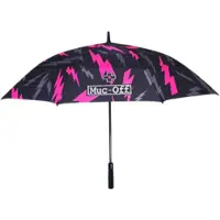 Muc Off Parapluie