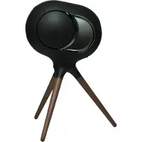 Devialet Support d'enceinte Treepod Phantom Ultimate 108 dB Deep Forest