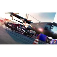 V-Rally 4 Xbox One