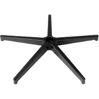 Vevor Base de chaise de bureau de rechange